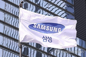   Samsung head meets chief of Reliance Industries of India to discuss business cooperation 